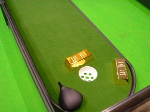 ゴルフフェア2012-03.jpg