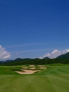 ボナリ-2010-07-01.jpg
