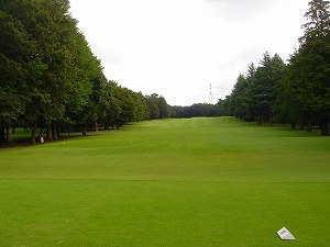 中山-2011.jpg