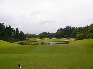千葉桜の里-2010-06.jpg