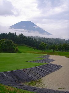 富士クラシック-2011.jpg
