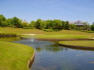 xy-2010-06.jpg
