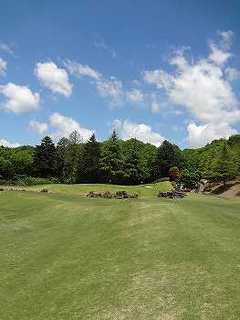 harmony-hills-2013-057.jpg