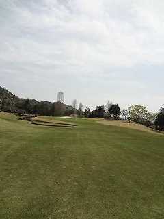 hillcrest-2013-04-03.jpg