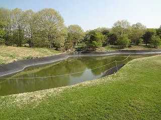 horai-2013-01.jpg