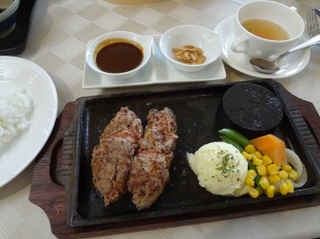 ishioka-2014-117.jpg