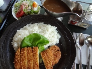jgm-kasama-2014-117.jpg