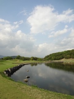 jgm-kasama-2014-217.jpg