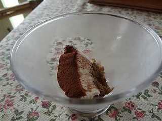 rope2013-03.jpg
