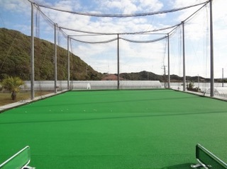 tateyama-2012-12-004.jpg